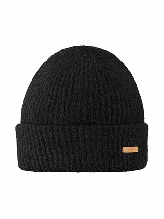 BARTS | Gorro Witzia para mujer | schwarz